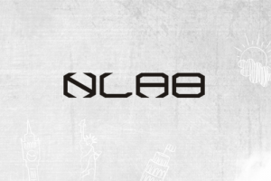 NLAB