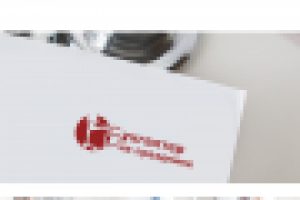 бухгалтер на празднике