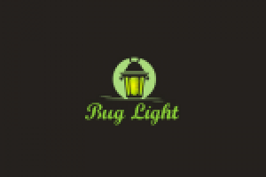 Bug Light