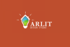 Arlit