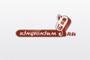ringtonium