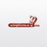 img1948564.png