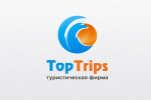 TopTrips