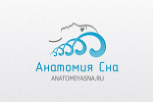 анатомия сна
