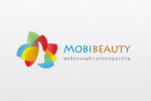 MobiBeauty