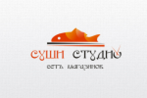 суши-студио