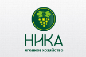 НИКА