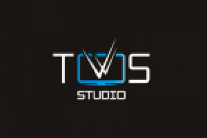 Веб-студия TWS