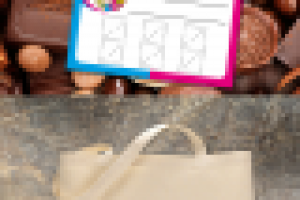 Кондитерский магазин