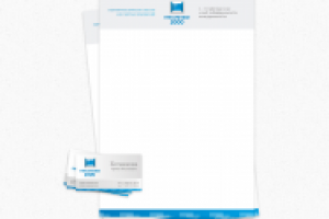 гипсометалл