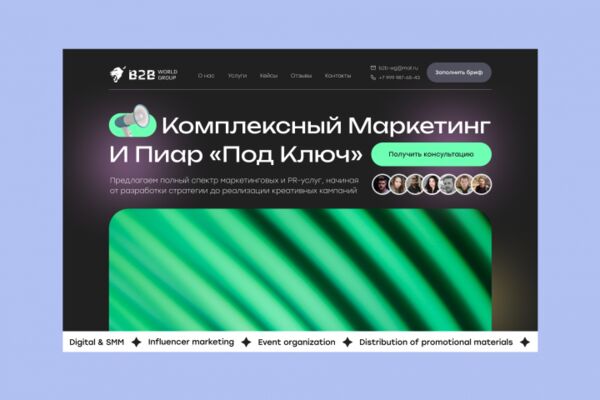 img4619503.png