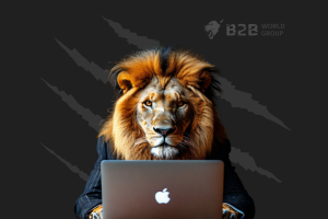 Комплексный Маркетинг и Пиар «под ключ»