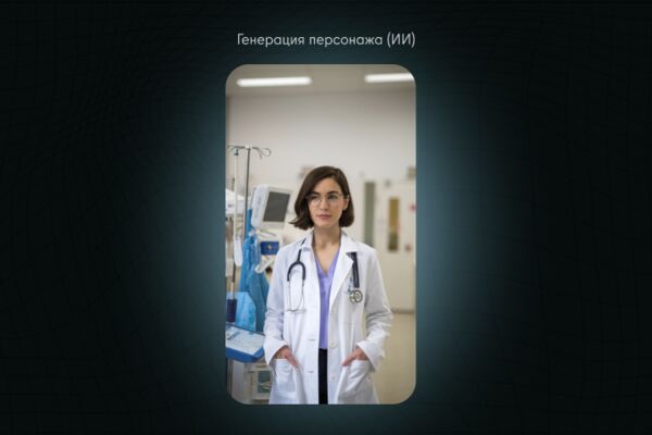 img4639897.png