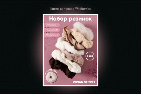 img4498775.png