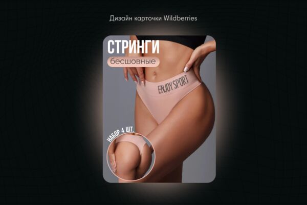 img4498068.png