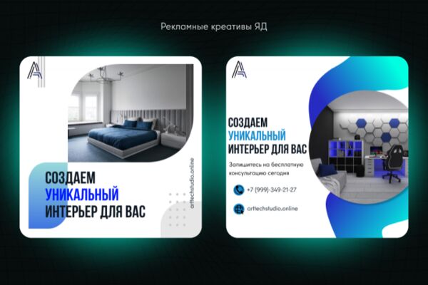 img4498075.png