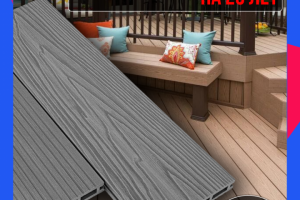 Карточка для маркетплейса