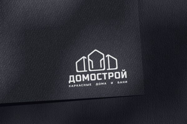 img4650624.png
