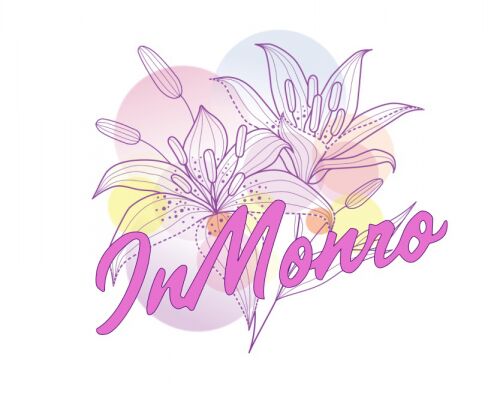 img4454449.png