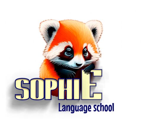 img4454447.png
