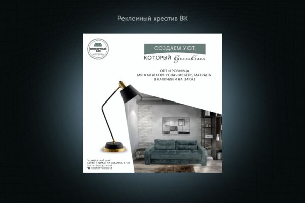 img4648225.png