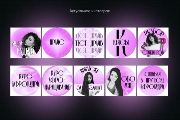 img4593799.png