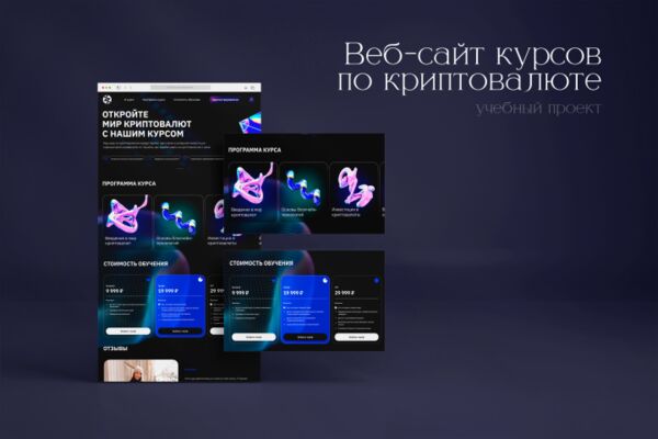img4487567.png