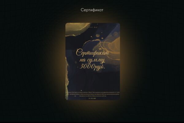 img4498066.png