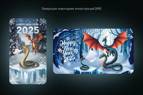 img4639892.png