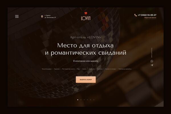 img4046381.png