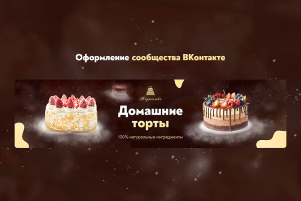 img4007078.png