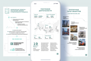 КИП «под ключ»