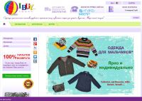 img1325851.png