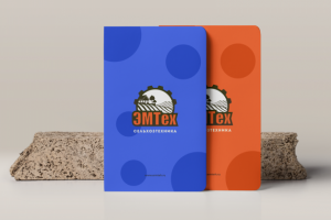 Брендирование фирменной атрибутики