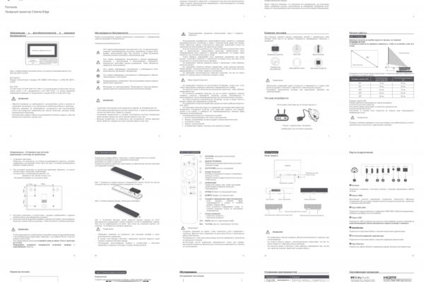 img4637026.png