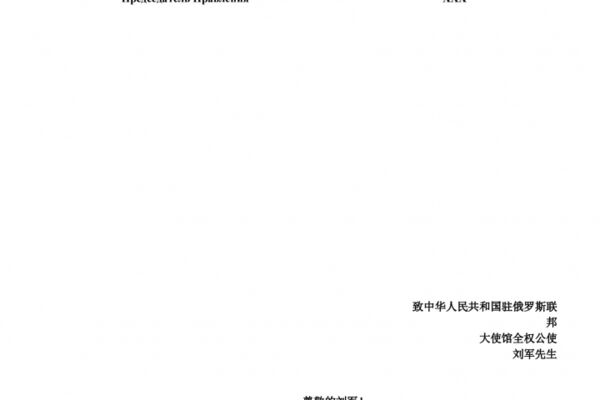 img4641176.png