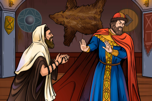 Российская дипломатия