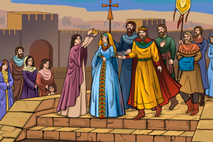 Российская дипломатия