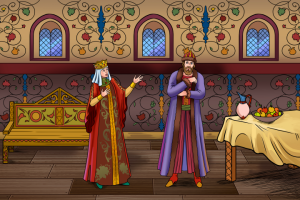 Российская дипломатия