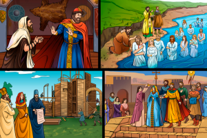 Российская дипломатия