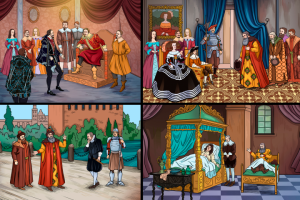 Российская дипломатия