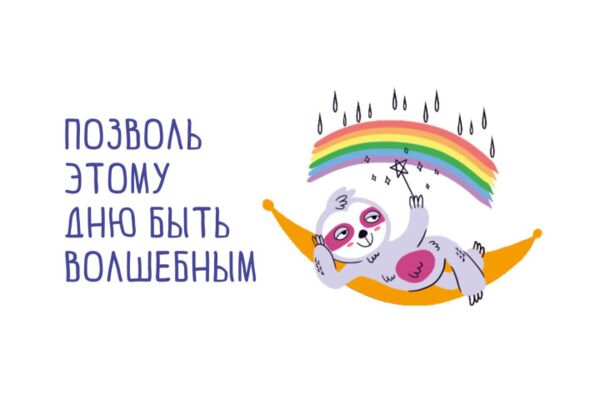 img4511780.png