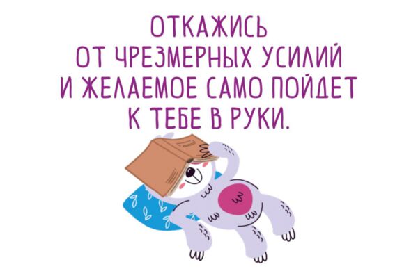 img4511777.png