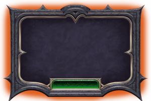 Фон для игры