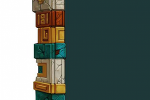 фон для игры