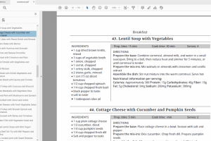 Редактирование документа в ворде