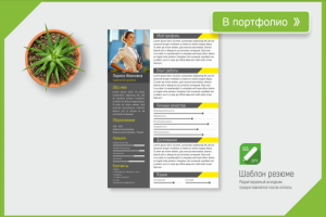РАЗРАБОТКА