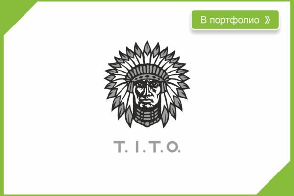 img2494192.png