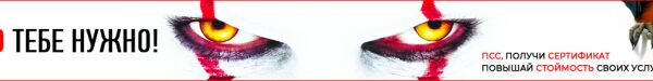 img4334636.png