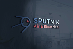 Sputnik